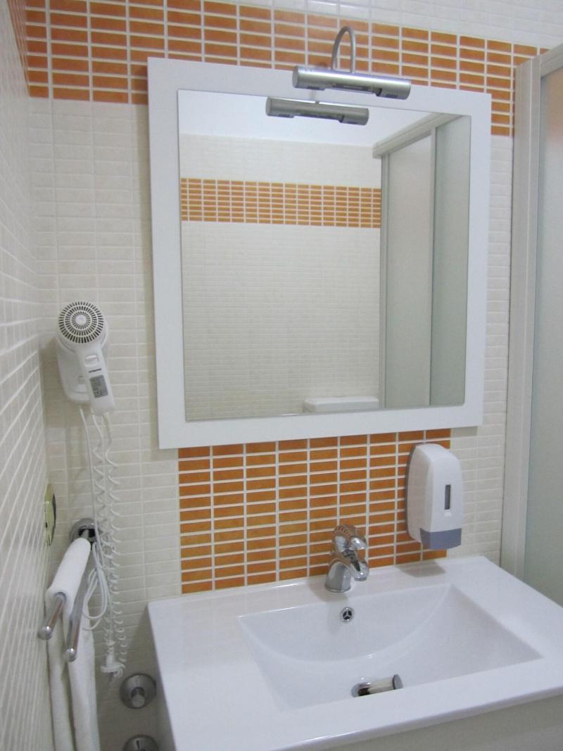 Palazzo Reginella Aparthotel Bovalino Marina Buitenkant foto