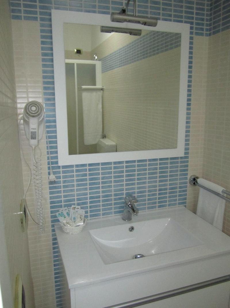 Palazzo Reginella Aparthotel Bovalino Marina Buitenkant foto
